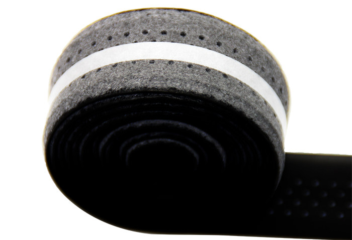 Poignées de vélo - Ref 2343618 Image 11