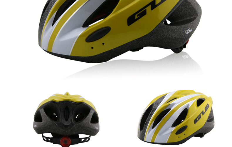 Casque cycliste - Ref 2236750 Image 11
