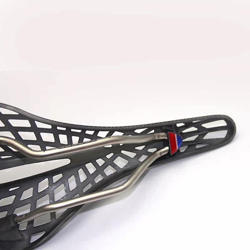 Selle de vélo - Ref 2352208 Image 13