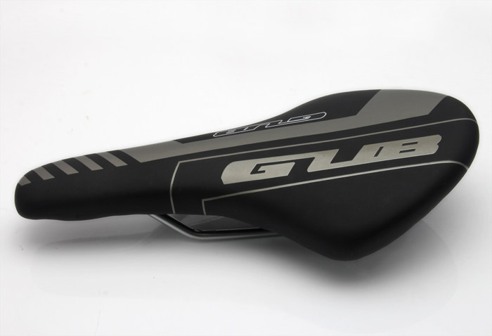 Selle de vélo Mountain Bike - Ref 2350482 Image 9