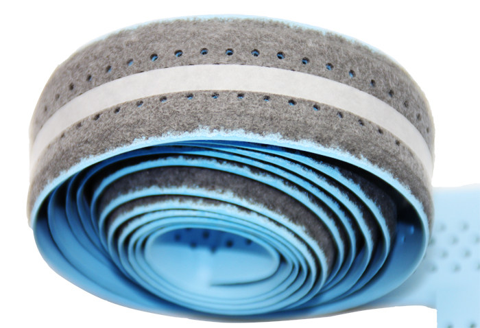 Poignées de vélo - Ref 2343618 Image 19