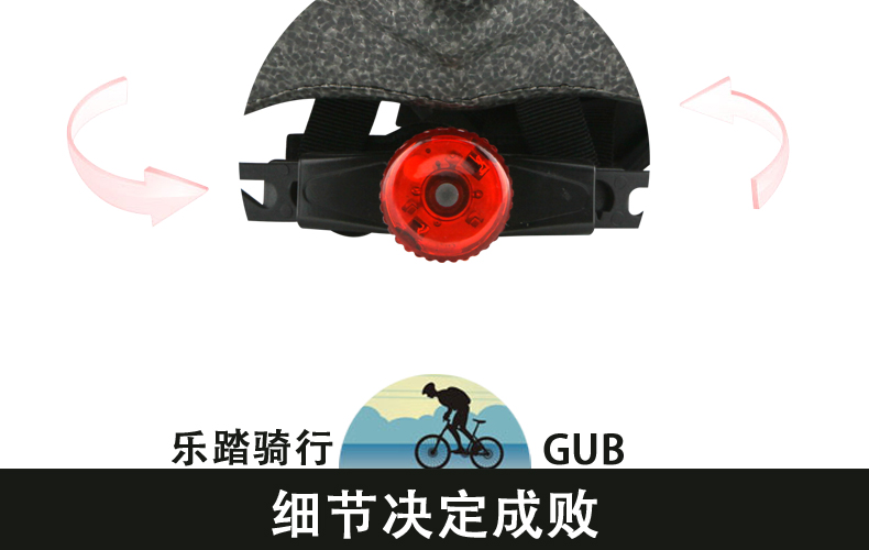 Casque cycliste - Ref 2236750 Image 66