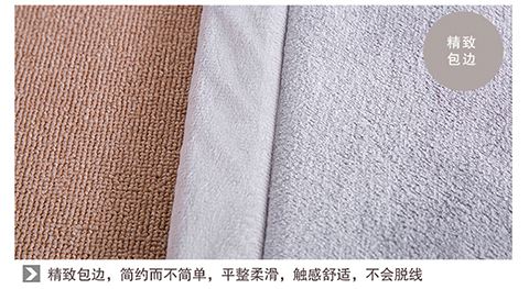 nhung san hô dày tatami mat phòng khách thảm phòng ngủ cạnh giường ngủ chăn window Phòng vịnh trẻ em mat con bò mat - Thảm sàn thảm nhà bếp