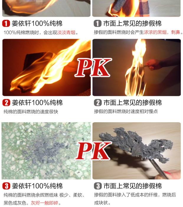 Áo sơ mi nữ kẻ sọc dài tay mùa xuân và mùa thu mới 30 - 40 tuổi Áo sơ mi mẹ trung niên lưới áo voan kiểu trung niên