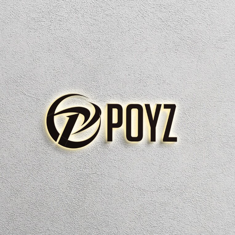 Poyz餐厨具