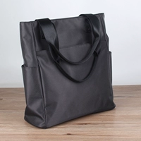 Серо-черный