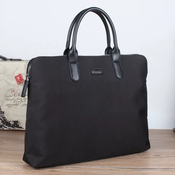 Товары от aemuge旗舰店