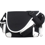 M/爱牧格 Сумка на одно плечо, школьный рюкзак, шоппер, подходит для студента