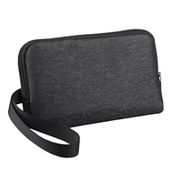 Серо-черный