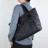 Шоппер для отдыха, спортивный чемодан, спортивная сумка