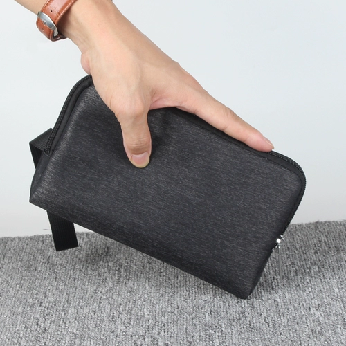 M/爱牧格 Барсетка для отдыха, мобильный телефон, кошелек, маленькая маленькая сумка клатч для матери, небольшая сумка