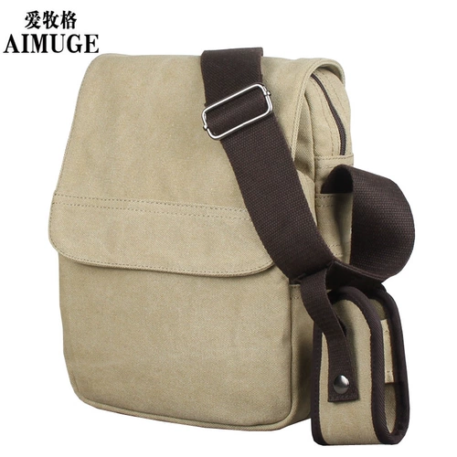 M/mu yan xie ゼ绨 衲 衲   姘 姘 姘  裥菹 裥菹 裥菹 裥菹 裥菹 m m m m m m m