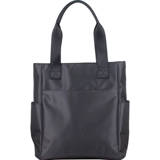 M/爱牧格 Модная портативная сумка через плечо на одно плечо для папок, портфель