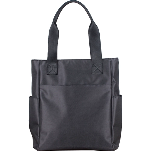 M/爱牧格 Модная портативная сумка через плечо на одно плечо для папок, портфель