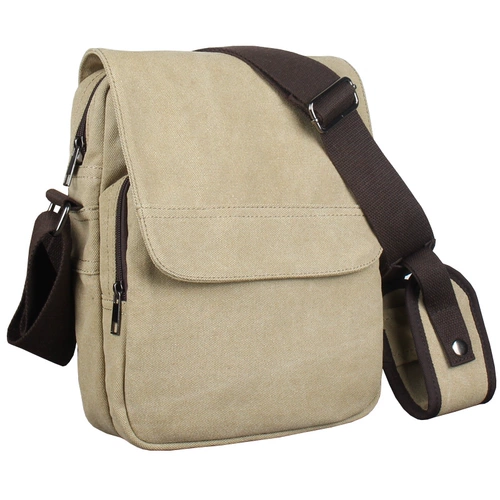 M/mu yan xie ゼ绨 衲 衲   姘 姘 姘  裥菹 裥菹 裥菹 裥菹 裥菹 m m m m m m m