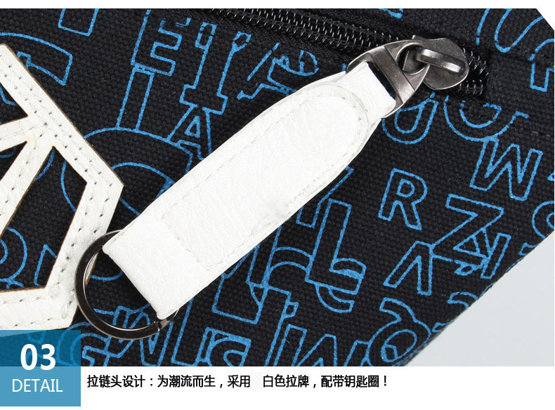 Sac pour homme - Ref 50333 Image 40