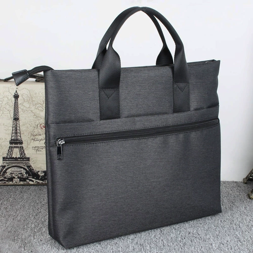 M/爱牧格 Бизнес-ноутбук для документов подходит для мужчин и женщин, ноутбук для отдыха, бизнес-версия