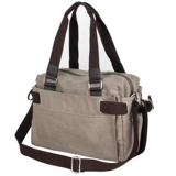 Ремешок для сумки, сумка для путешествий, трендовая сумка на одно плечо, рюкзак, в корейском стиле