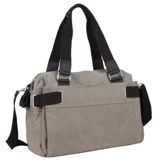 Ремешок для сумки, сумка для путешествий, трендовая сумка на одно плечо, рюкзак, в корейском стиле