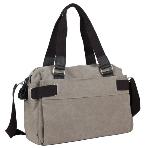 Ремешок для сумки, сумка для путешествий, трендовая сумка на одно плечо, рюкзак, в корейском стиле