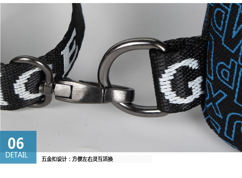 Sac pour homme - Ref 50333 Image 43