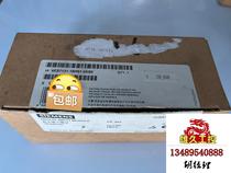 1P 6ES7131-1BH01-0XB0 Siemens ET 2. Inquiry required. On sale.