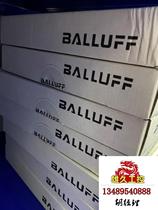 German original Balluff BIS00T3 BIS V-6102-019 - Inquiry required now on sale