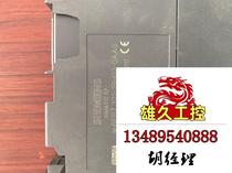 Siemens PLC module needs inquiry and is on sale