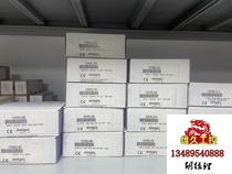 Brand new and original GE IC694MDL390. Inquiries are welcome. Inquiries are required. On sale.