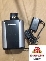 Shaver base charger RC9-15. Please inquire for price. Now available.