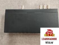 American TVONE 1T-C2-511 TVONE 1T-C2 needs inquiry and is on sale.