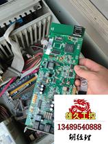 395840-01 Voice card is on sale please inquire.