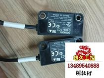 D40A-1C2 OMRON small non-contact door switch B needs to be inquired and is on sale