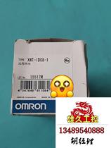 XWT-ID08-1 requires inquiry and is on sale