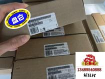 6ES7142-6BR00-0AB0 Siemens ET200ECO electricity is available for inquiry.