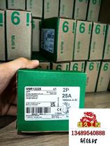 M9R12224 Schneider is in stock please inquire for price now on sale