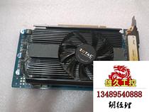 Zotac graphics card 9800GT-512D3 needs inquiry and is on sale.