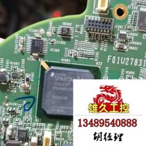 XC6SLX75FGG484 needs inquiry and is on sale.