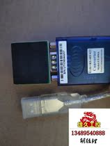 USB HUB converter Yutai UT-890A usb to RS-485 requires inquiry and is on sale.