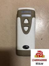 Original American brand COde code reader CR2600. The condition is as shown in the picture. No inquiry required. We are bidding.