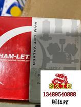 Brand new original UCV Hamlet EV4C-I air control valve 1 4-1MP please inquire and now auction