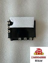 Mitsubishi Elevator PM drive module PM150RSE120 needs inquiry and is on sale.