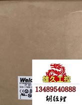 Weidmuller Weidmuller needs inquiry and is on sale