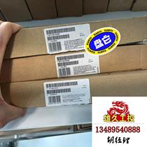 1P 6GT2002-0ED00 Siemens MOBY communication module RFI requires inquiry and is on sale.