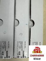 Euchner 084129 safety switch TP3-4131A requires inquiry and is on sale.