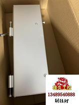 Brand new original Zhongshi Tai power supply 200-265V 800W please inquire for the price now available for auction