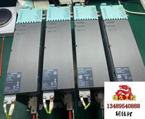 SIEMENS Siemens S120 Siemens 30A module second-hand disassembled unit needs inquiry for auction.