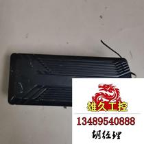 iDS-2CD9371-S Hikvision Road Card Capture Camera Need Inquiry Now Available