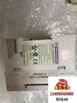 Schneider Electric Schneider dismantling twdlc needs inquiry and is on sale