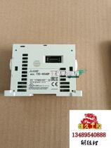 FX5-485ADP module normal disassembly normal function please inquire for bidding.